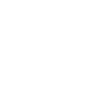 NOVARADIAL BLANCO letras_Mesa de trabajo 1