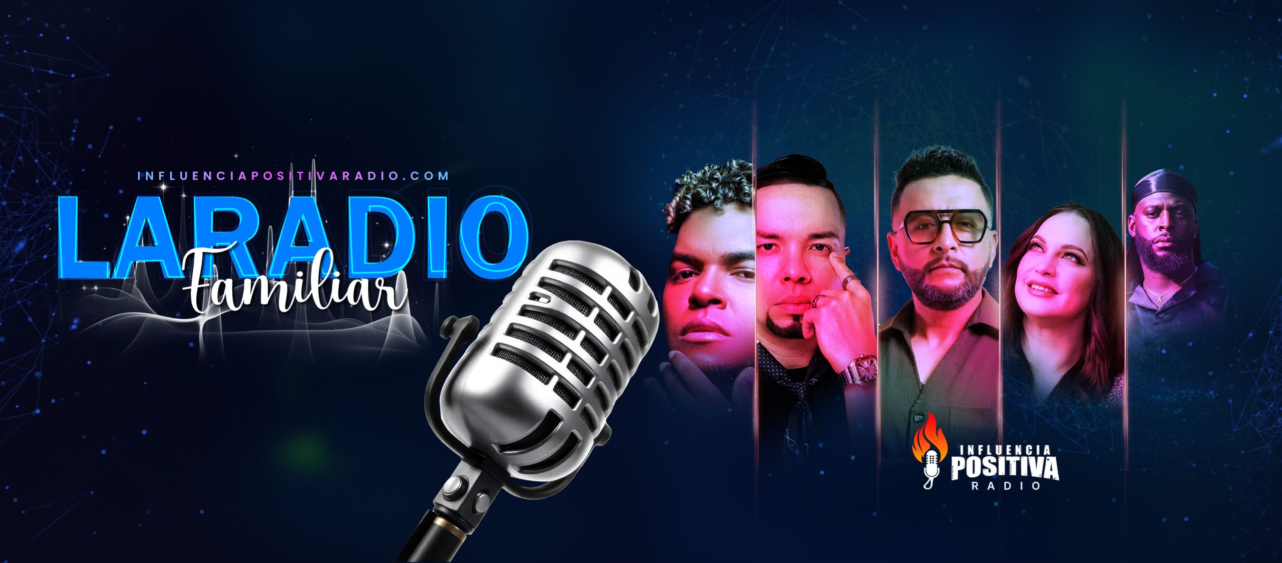 bannerinfluencia2025 bannerinfluencia2025